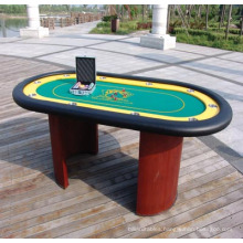 Cheaper Poker Table (PKT-226)